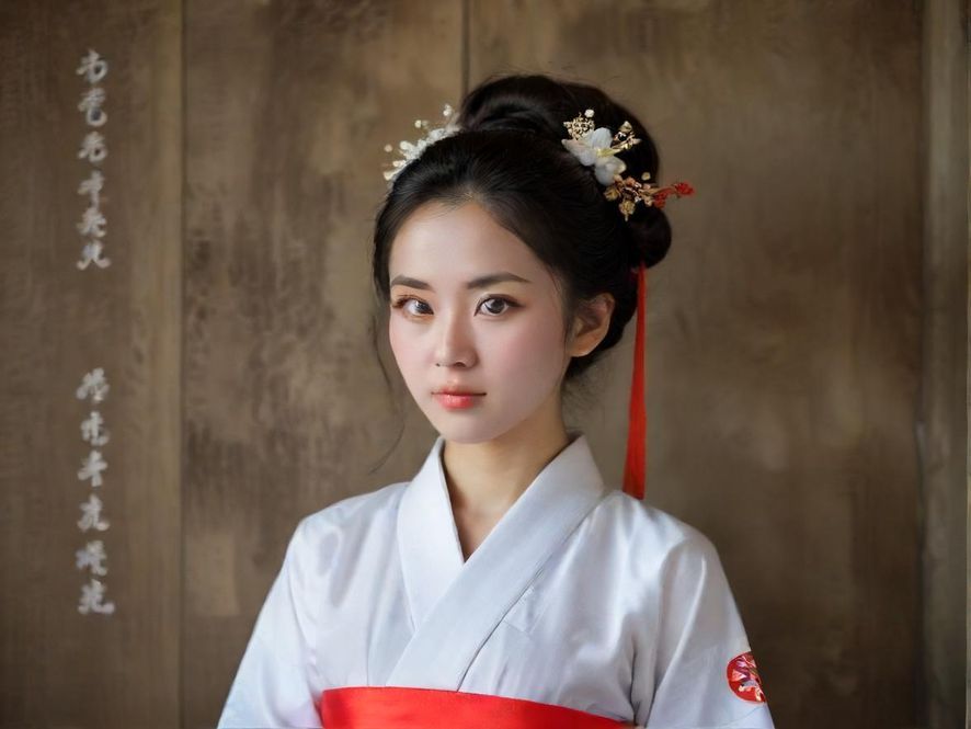 罗湖桑拿按摩房间氛围