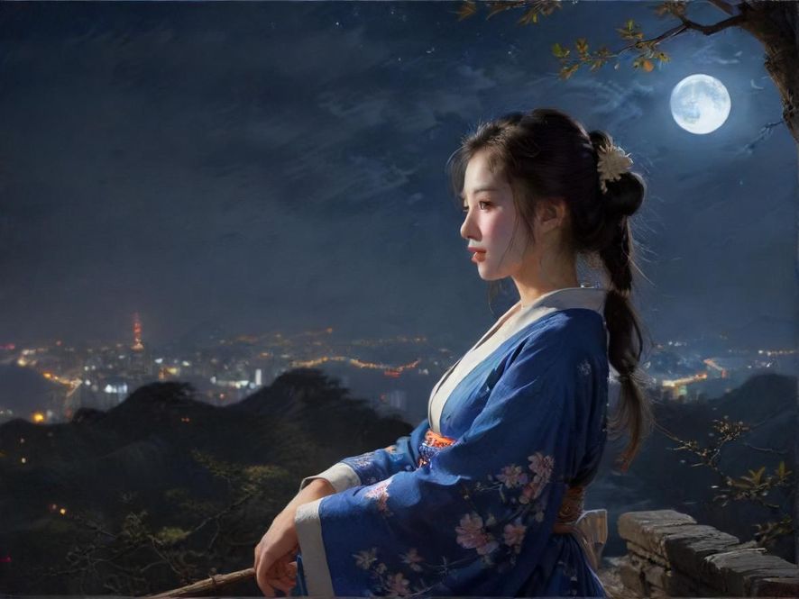 广州东晓南桑拿会所夜场内景