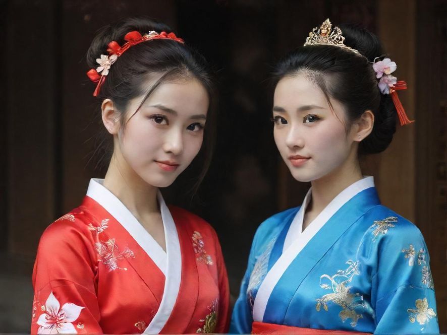 广州私密桑拿房一角