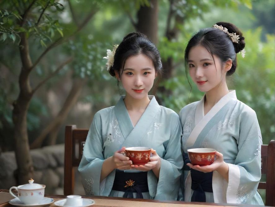 佛山某会所的休闲休息大厅