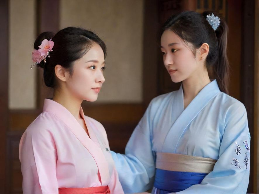 现代舒适的桑拿房内部