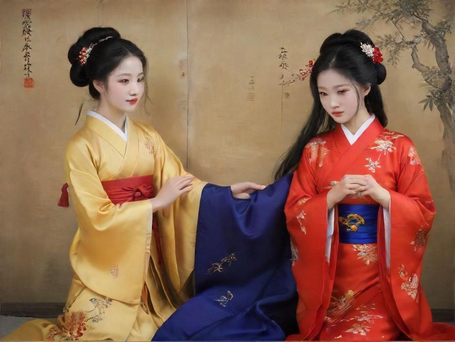 广州天河犬马之家2021私密休息区