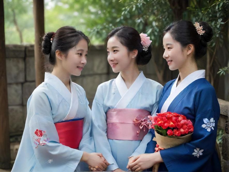 广州高端桑拿会所休息大厅