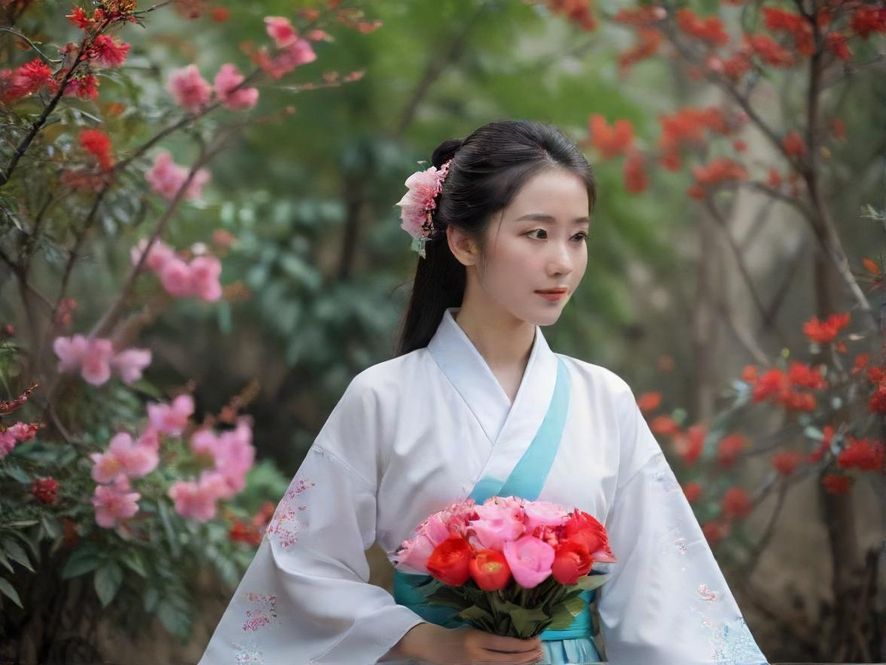 葵花蒲典会所内部环境