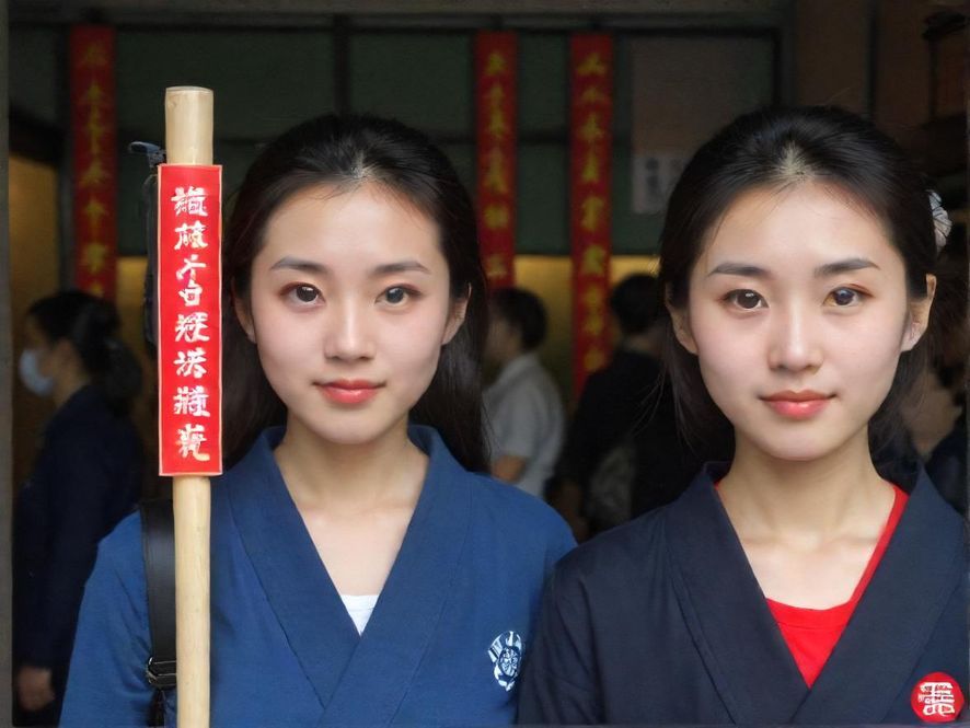 深圳街头隐藏的休闲会所入口