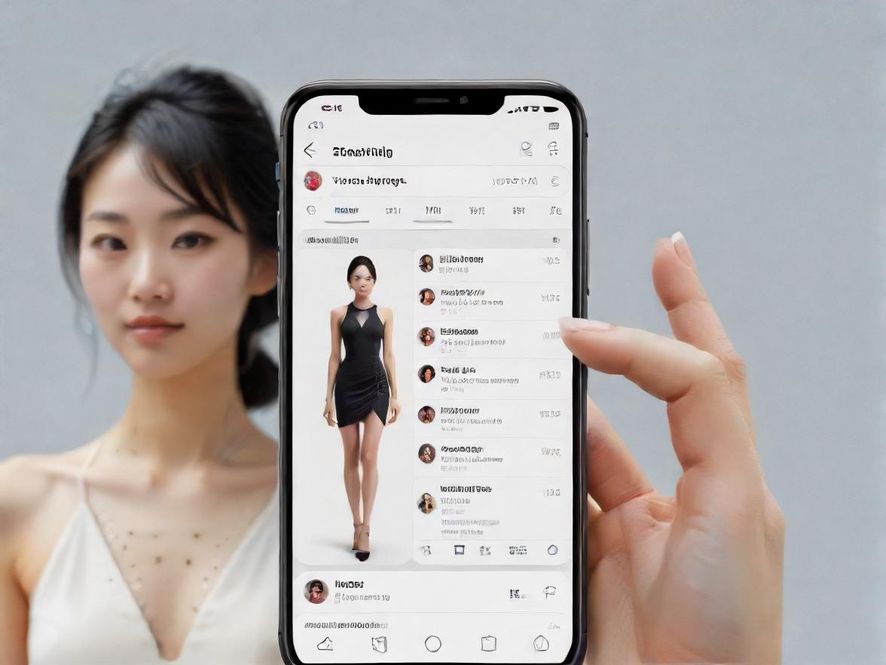 一品香ypx69qm登陆社区交流