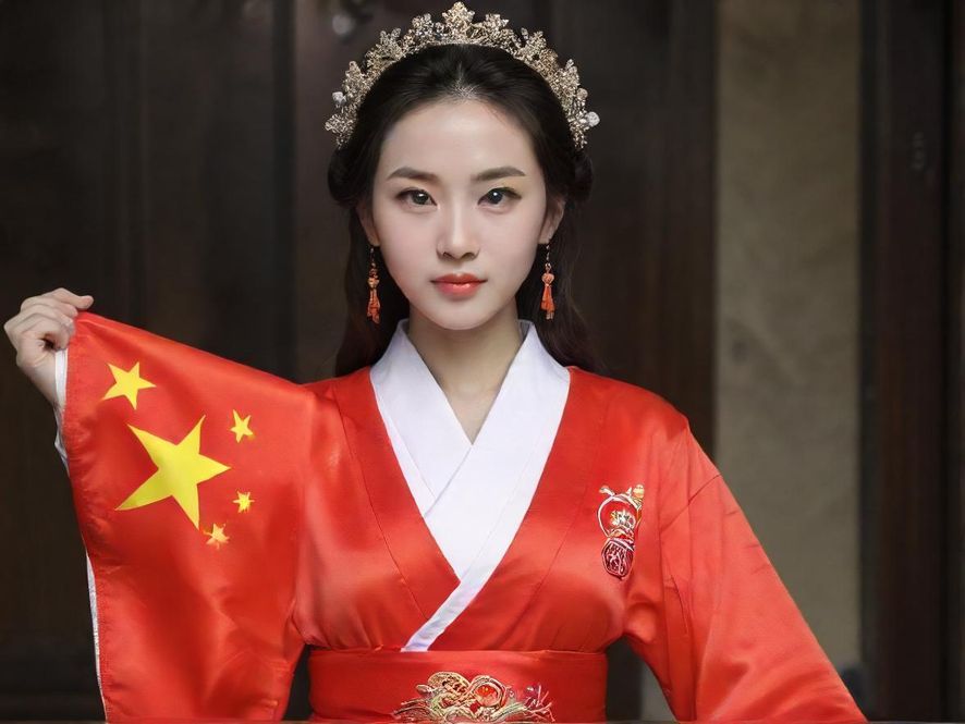 罗湖晓菀qm会所内部奢华休息区