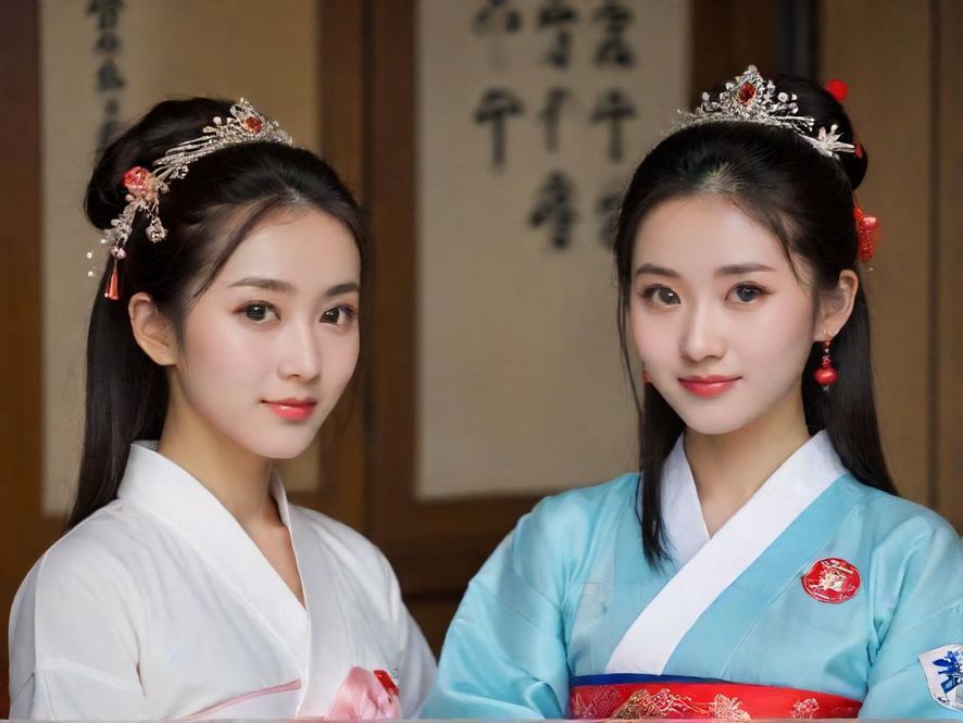 高端会所内部,奢华设计,柔和灯光,私密包厢