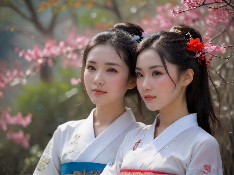 广州一品香qm内部舒适的休息区