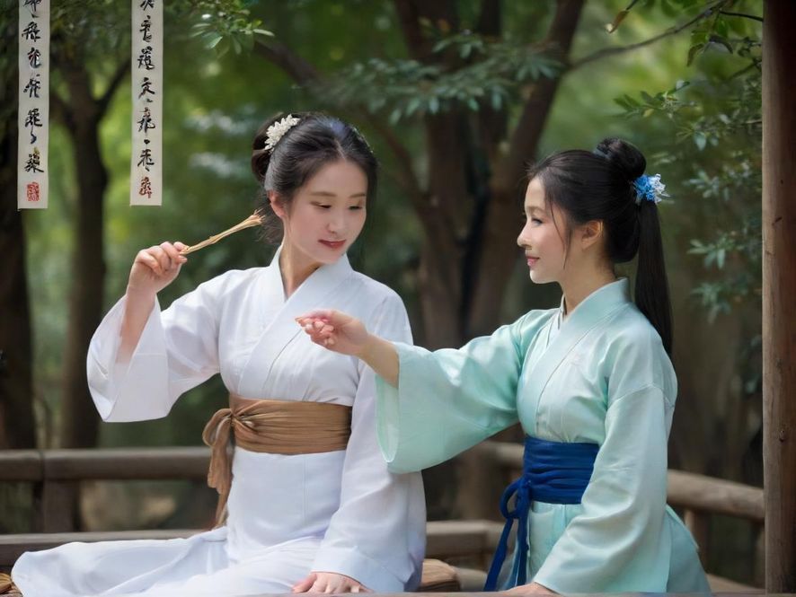 广州隐藏茶社桑拿会所实景