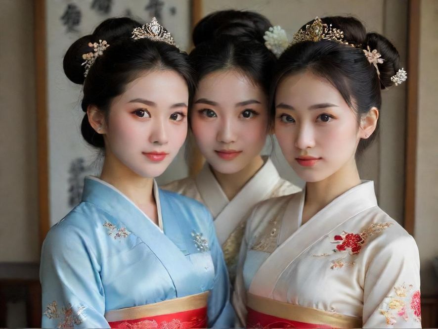 广州特色按摩房间的舒适氛围