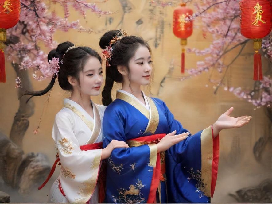 南京某休闲会所的隐秘入口,透着一丝神秘感