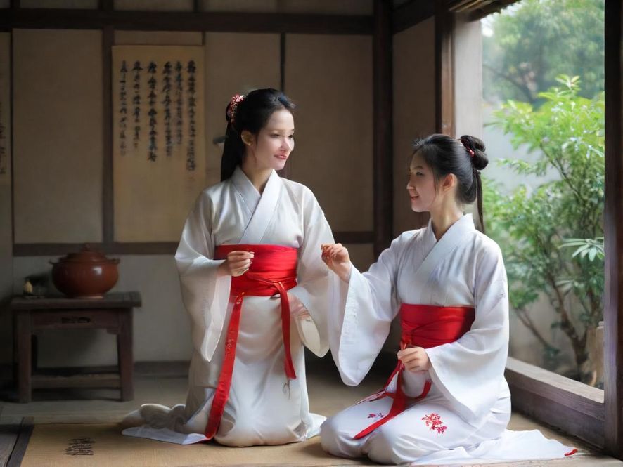 广州桑拿会所汗蒸房实景