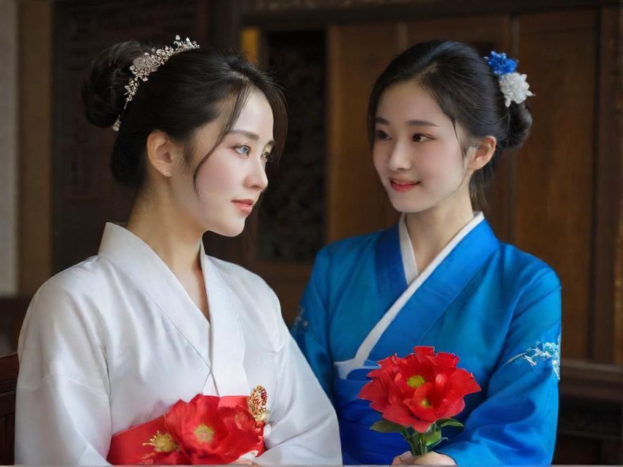 私密舒适的会所休息区