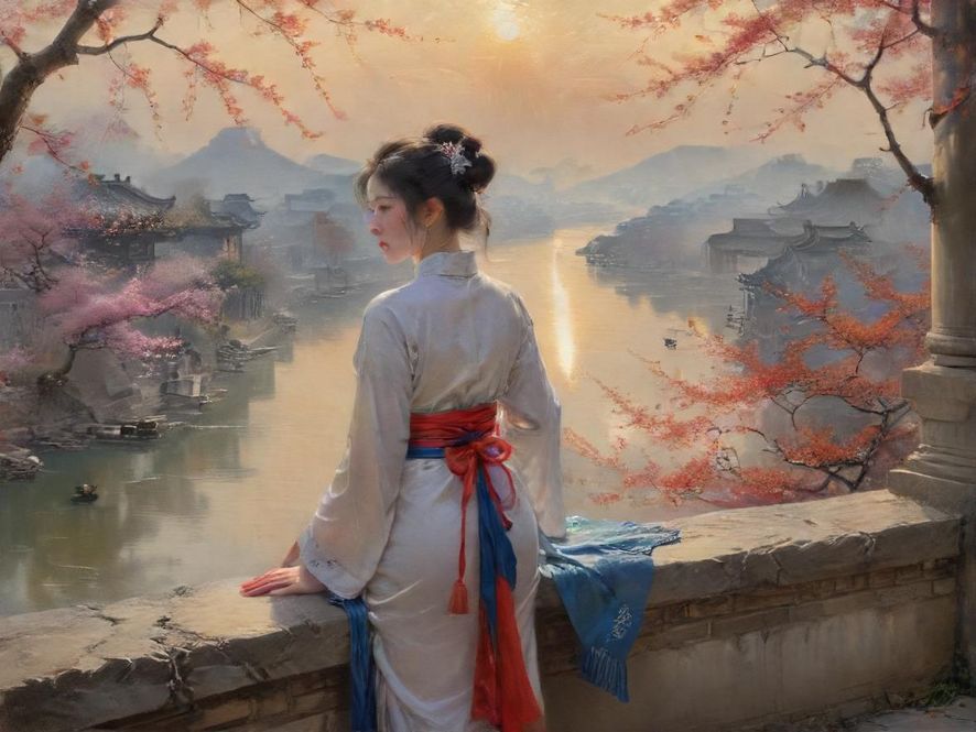 桑拿房放松身体