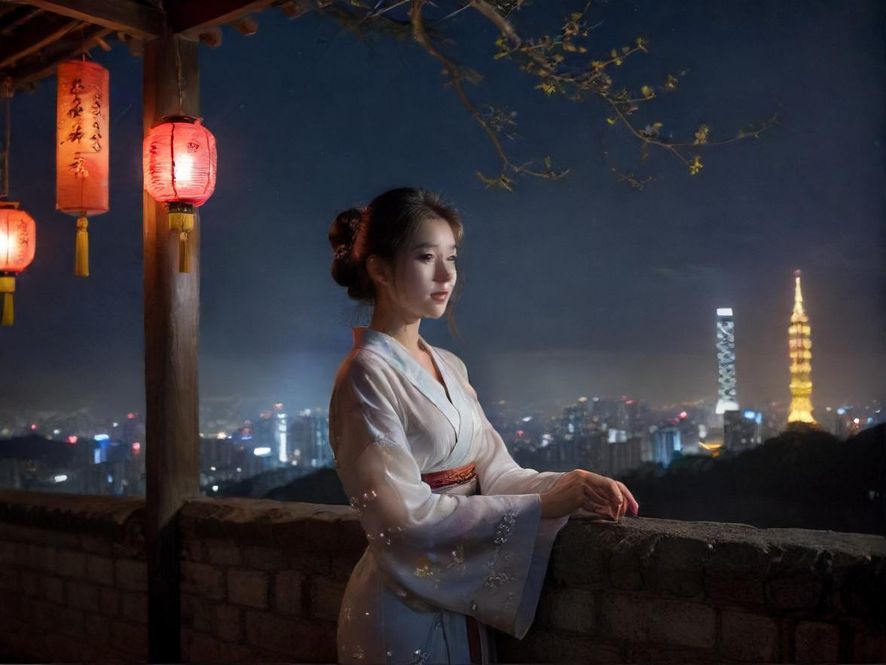 深圳南湖路桑拿会所入口