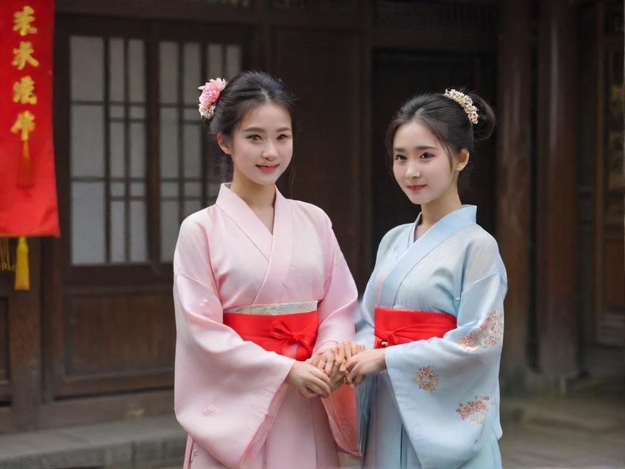 广州桑拿会所温馨休息区展示