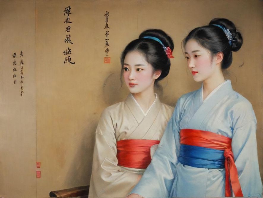 正在浏览广州桑拿网论坛