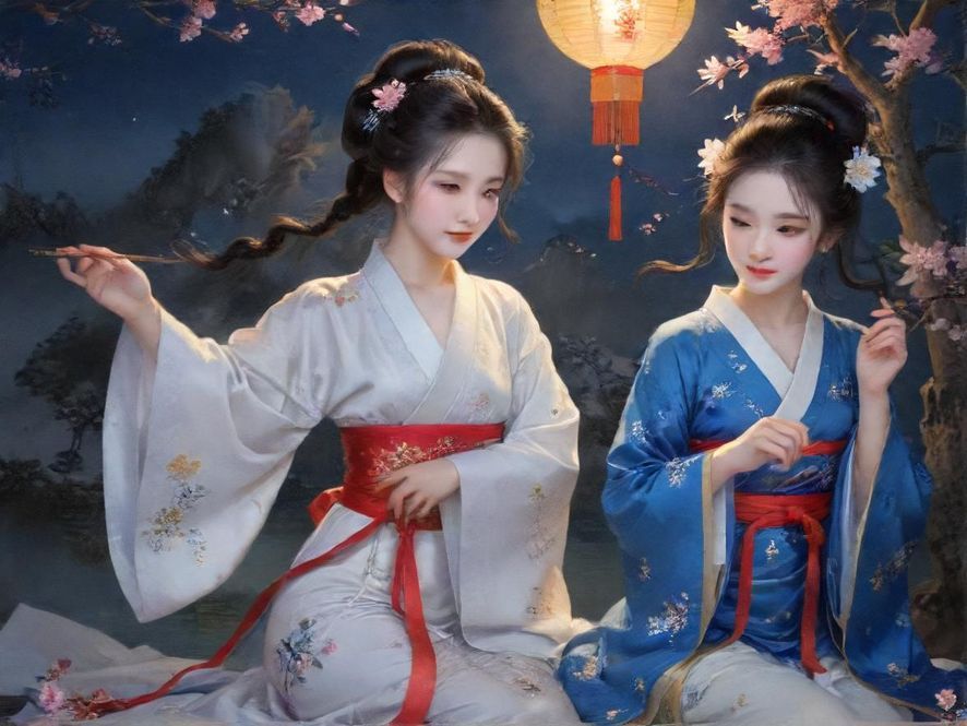 北京品凤阁夜场娱乐氛围展示