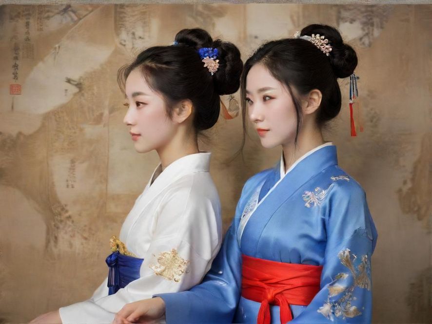 广州一家按摩会所的独立包间,灯光昏暗,床铺整洁,营造放松氛围