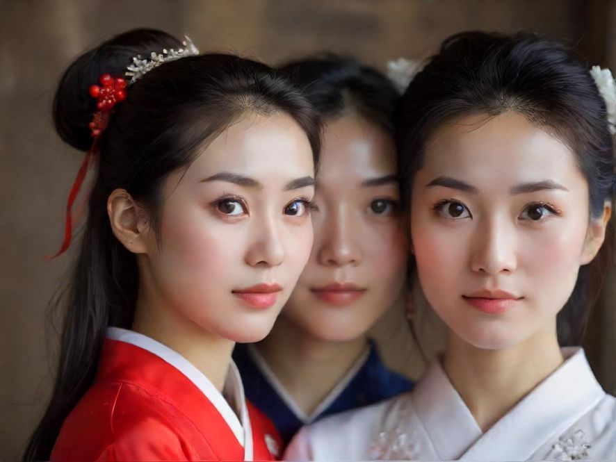 高端休闲会所内部环境展示