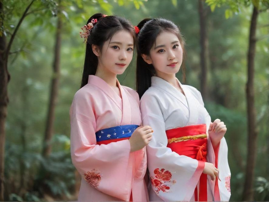 桑拿房蒸汽弥漫