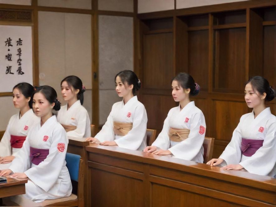 深圳高端水会会所内部环境展示