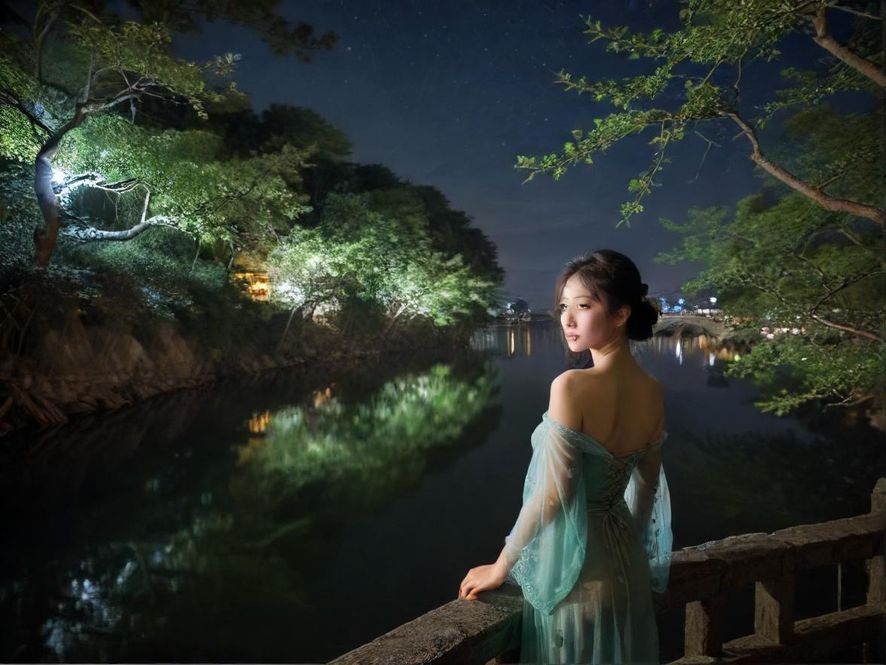 在手机上浏览珠海论坛一品香页面