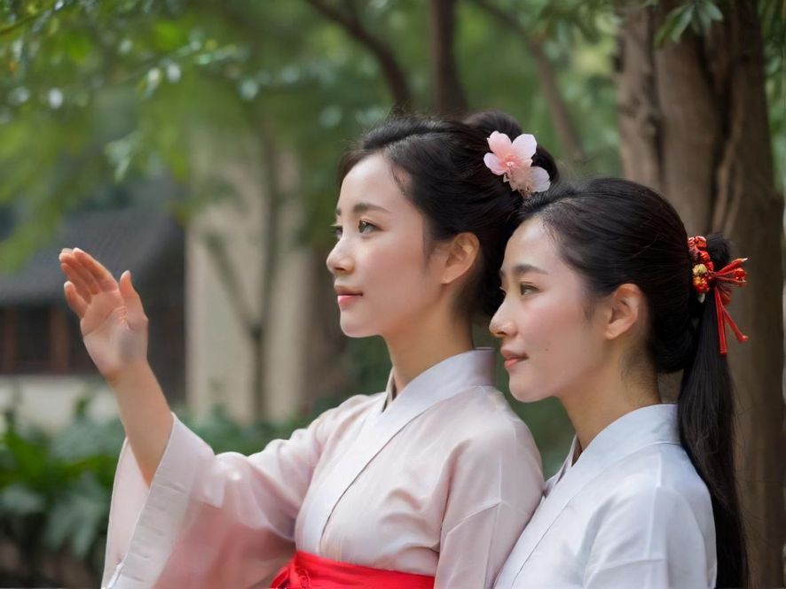 网络信息流中的休闲娱乐信息