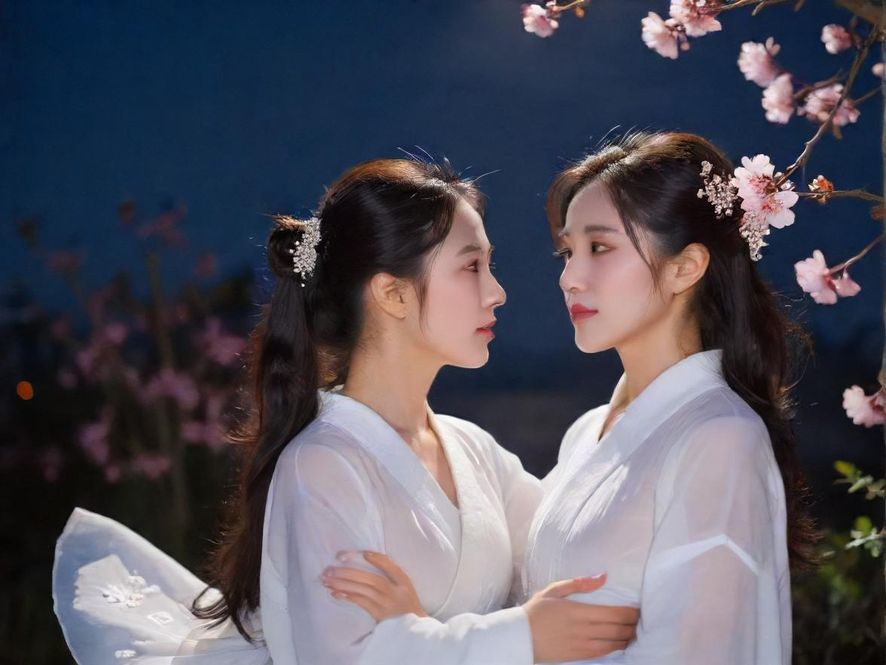 夜场桑拿会所温馨环境