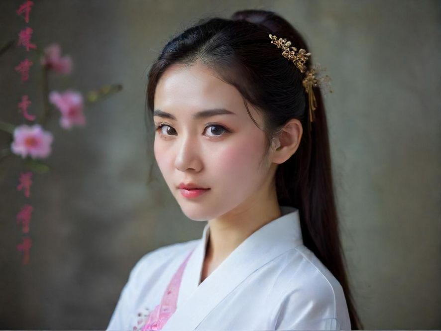 佛山某桑拿会所的舒适桑拿房内部