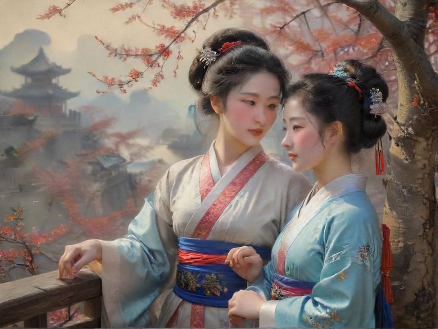 南沙水会按摩房间