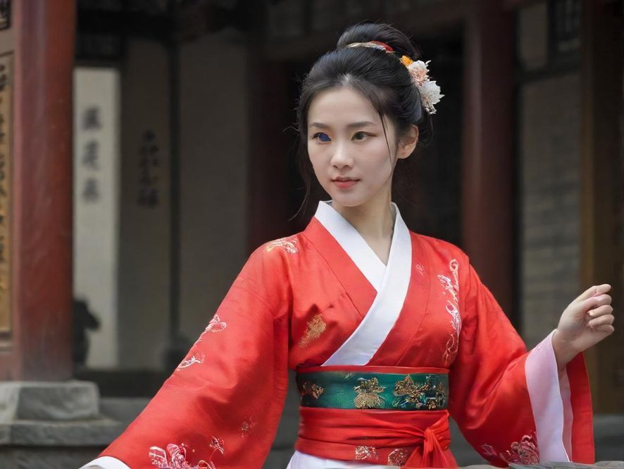 深圳龙华私密会所休息区