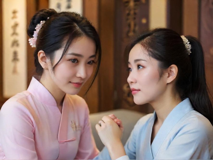 奢华舒适的私人会所包间，等待您的到来