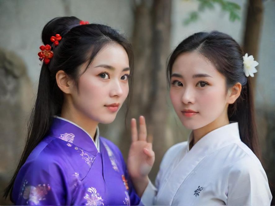 广州休闲会所私密房间