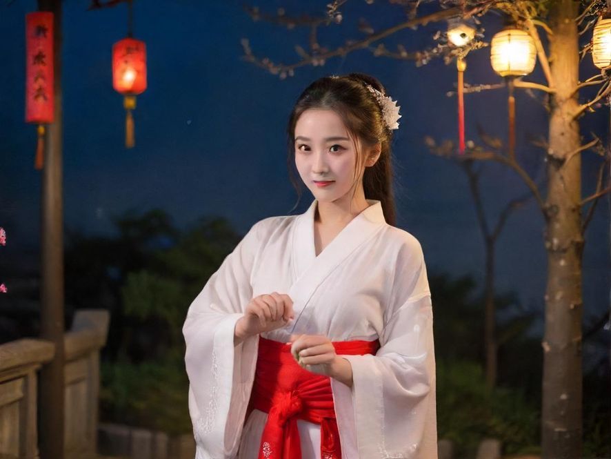 深圳夜场桑拿会所休息区一览