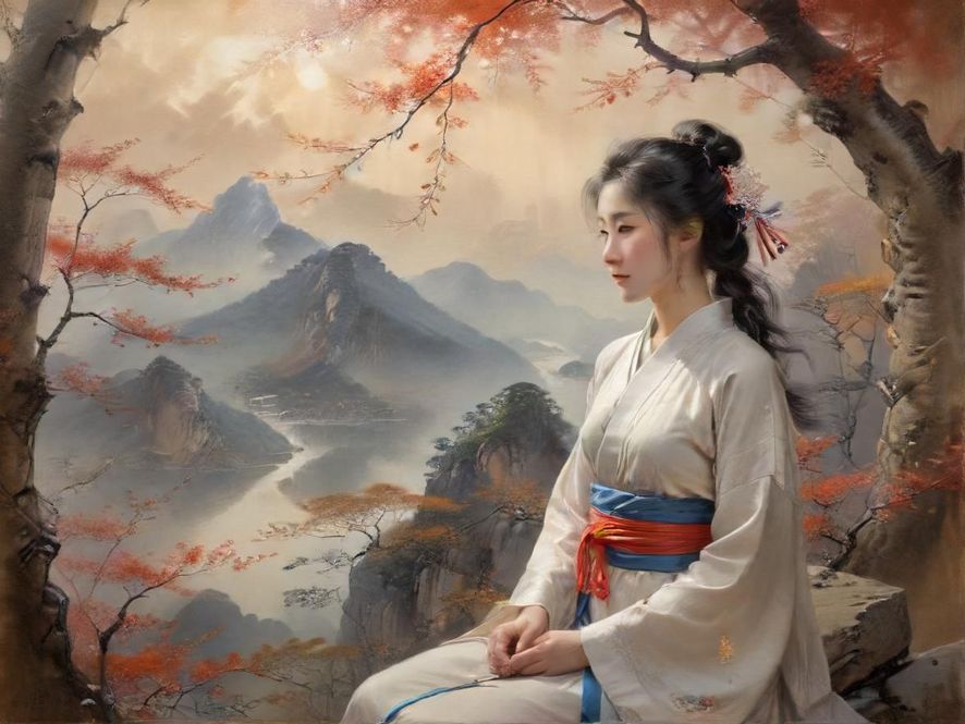 佛山桑拿汗蒸房