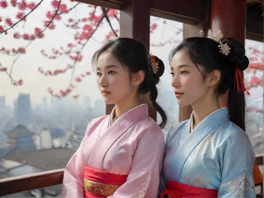 广佛95桑拿会所汗蒸房舒适环境