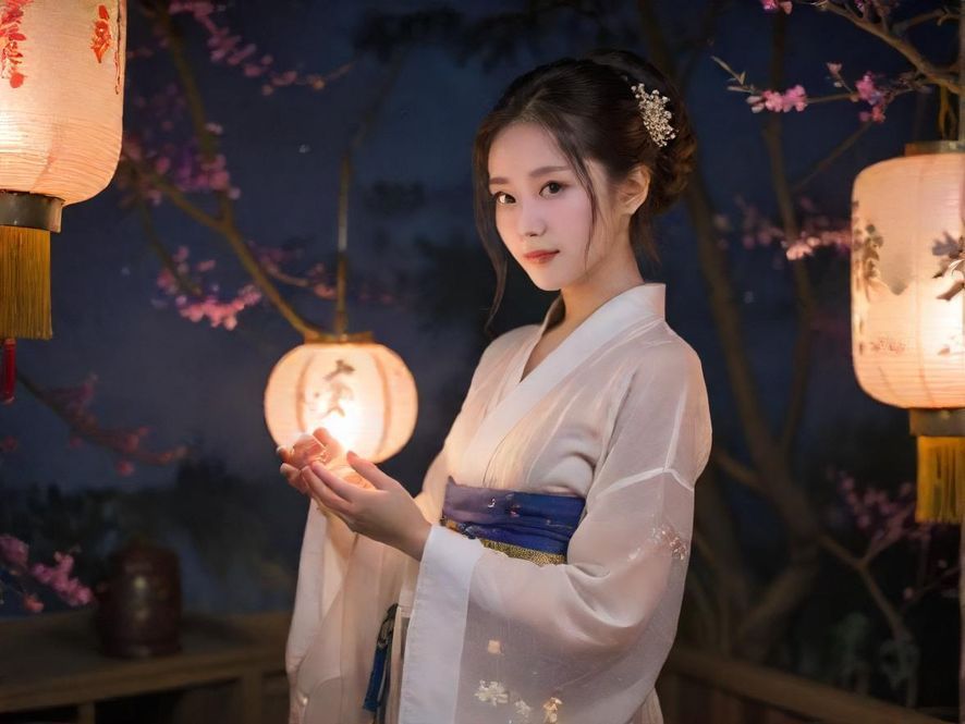 广州丝袜会所休息大厅