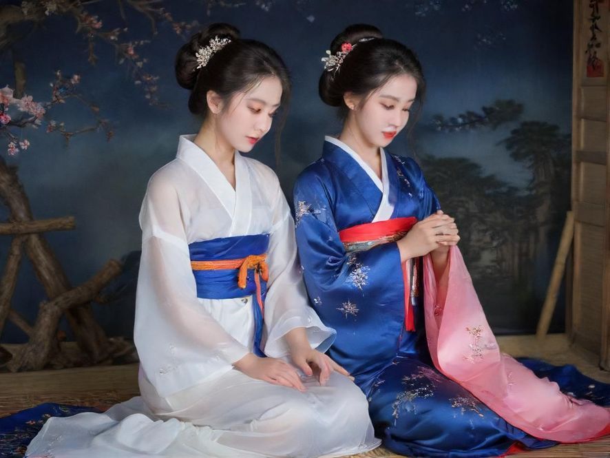 广东夜场桑拿休闲娱乐大厅氛围