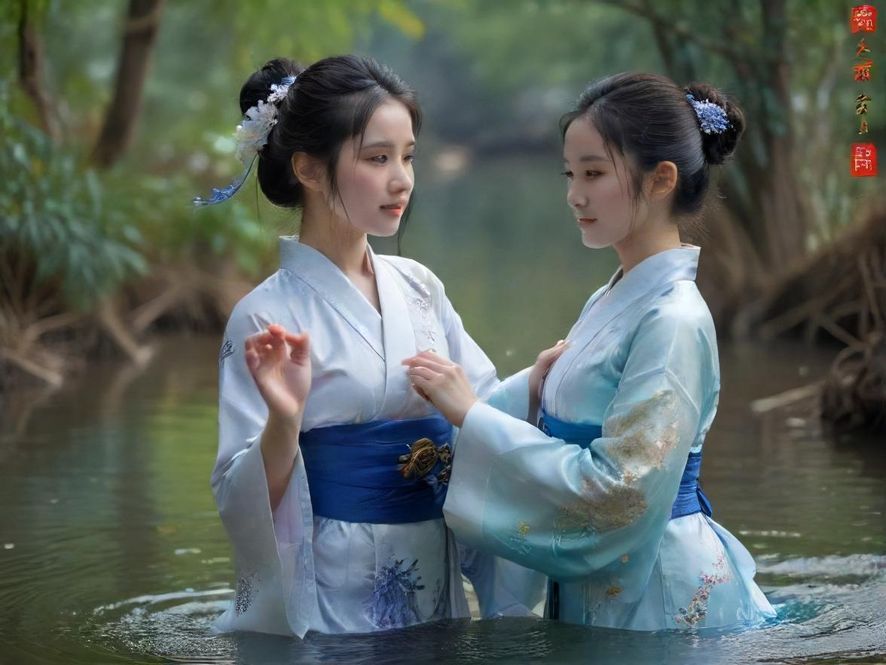 深圳龙岗桑拿水疗中心休息区