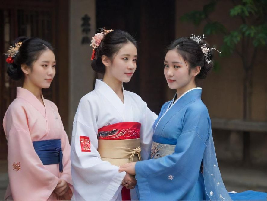 广州车陂集美桑拿休息区