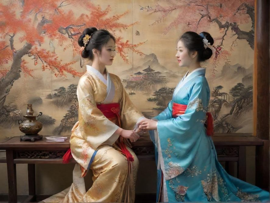 广州桑拿会所温馨环境