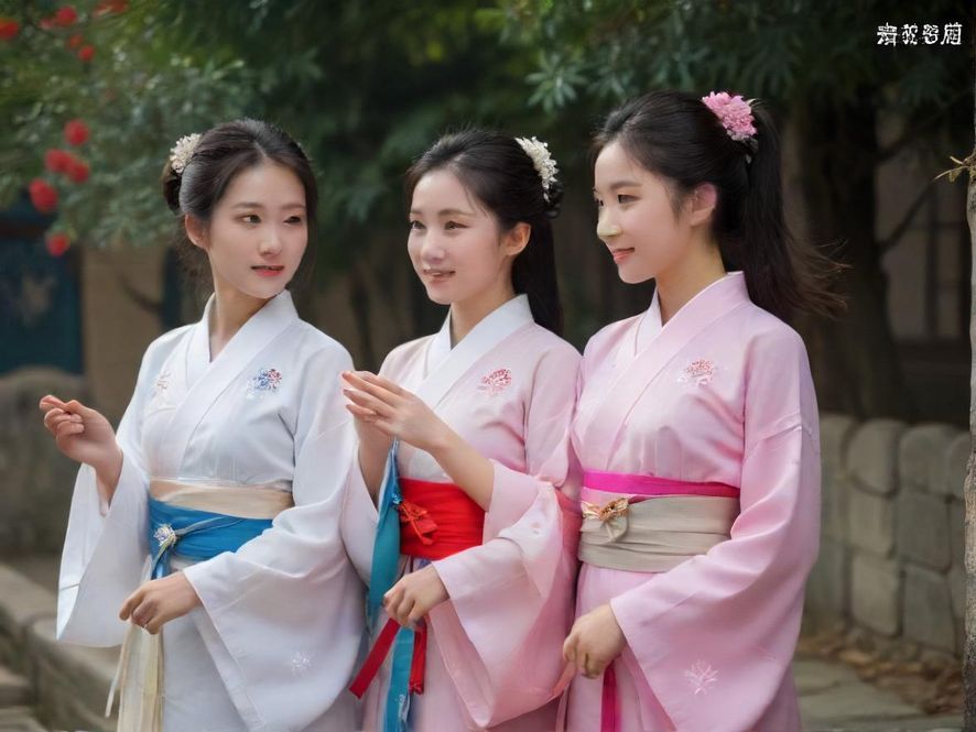 高端会所休息区