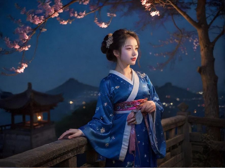 广州夜场桑拿休息区氛围