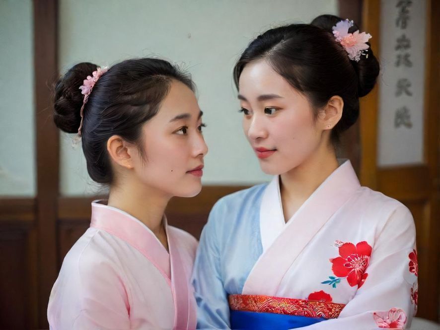 广州高端会所包间