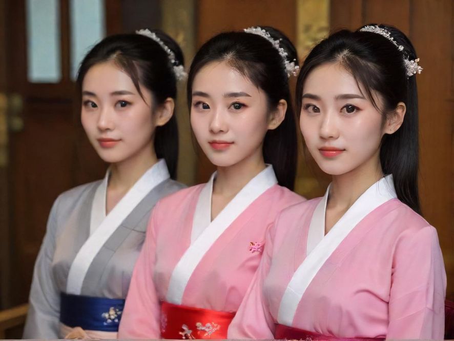 舒适的休闲会所包厢