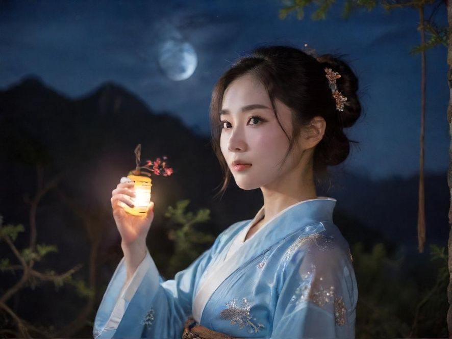 佛山桑拿会所私密包厢环境