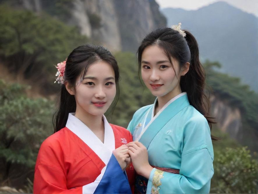 佛山高端会所大堂