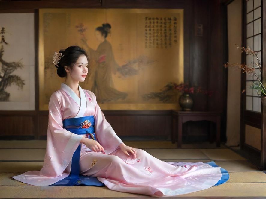 广州桑拿会所室内环境